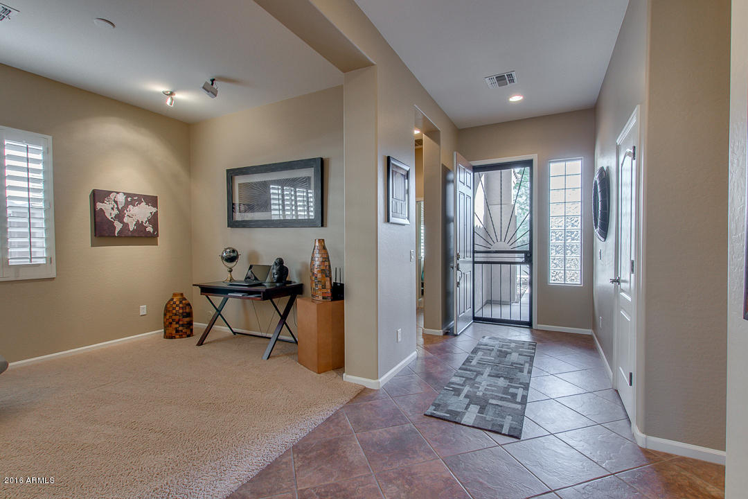 6446 West Maya Way Phoenix, AZ 85083 - Photo 8 of 50 Maya_Photos-06
