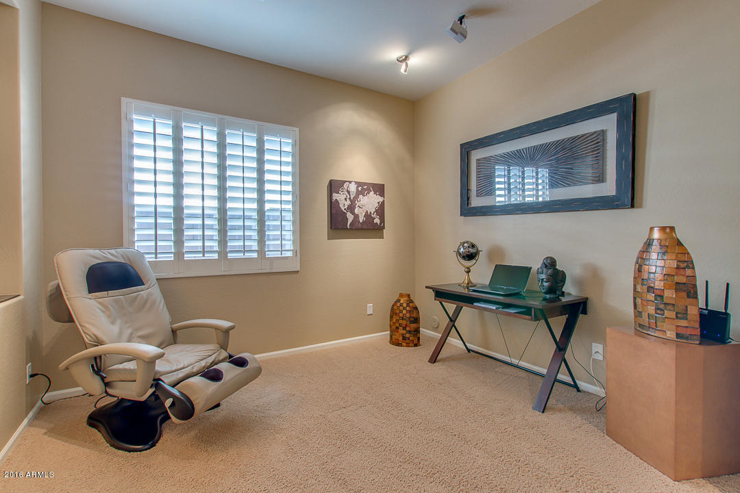 6446 West Maya Way Phoenix, AZ 85083 - Photo 9 of 50 Maya_Photos-07