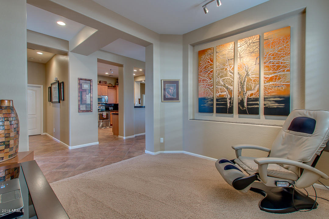 6446 West Maya Way Phoenix, AZ 85083 - Photo 10 of 50 Maya_Photos-08