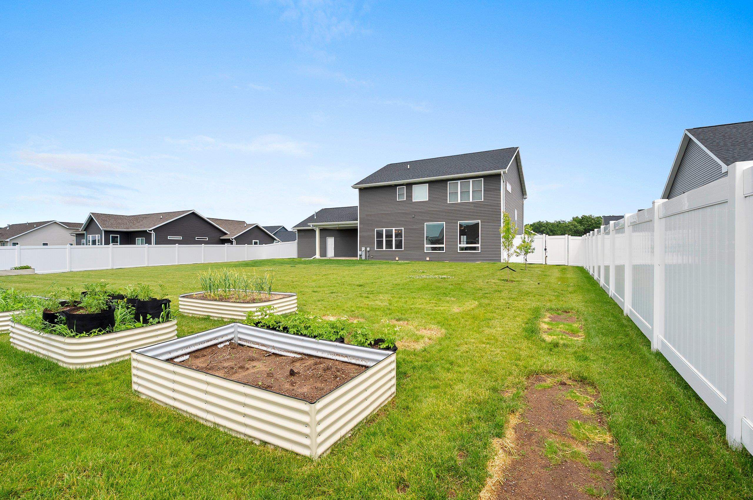N9239 Laura Street Appleton, WI 54915 - Photo 63 of 89