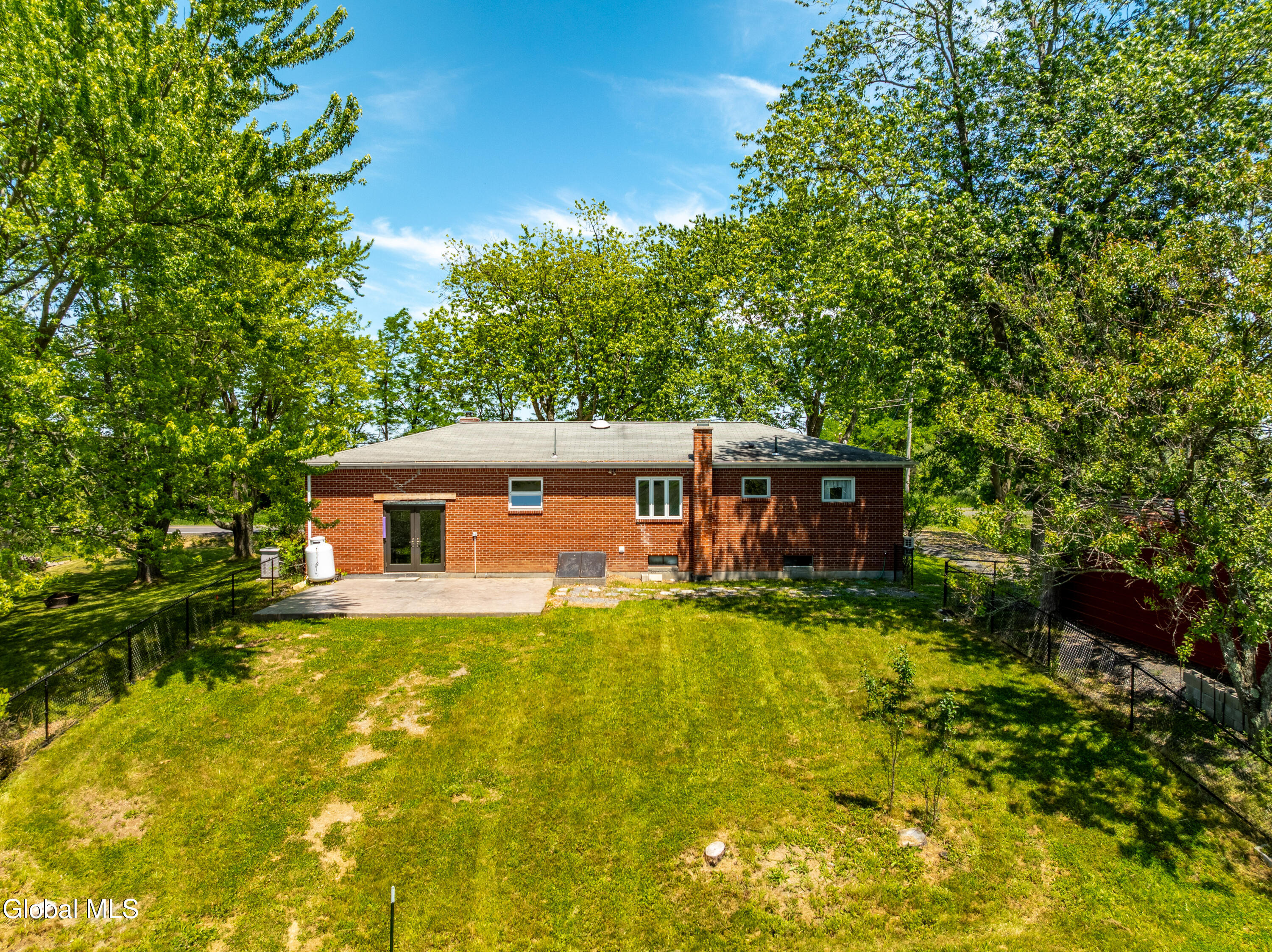 412 Font Grove Road New Scotland, NY 12159 - Photo 31 of 32 DJI_0372-HDR