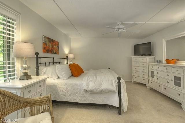 22954 Maple Ridge Road, Unit 106 North Olmsted, OH 44070 - Photo 13 of 23 Gallery Image 13