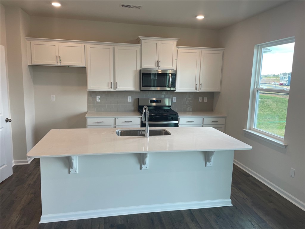 117 Fancy Trail Anderson, SC 29621 - Photo 5 of 17