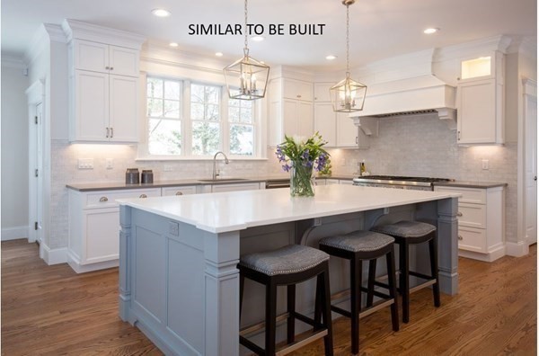 10 Constitution Road Lexington, MA 02421 - Photo 2 of 8