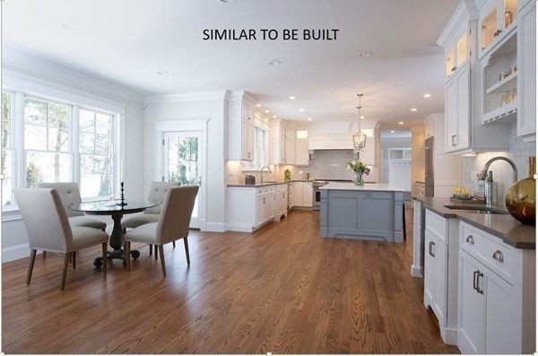 10 Constitution Road Lexington, MA 02421 - Photo 3 of 8