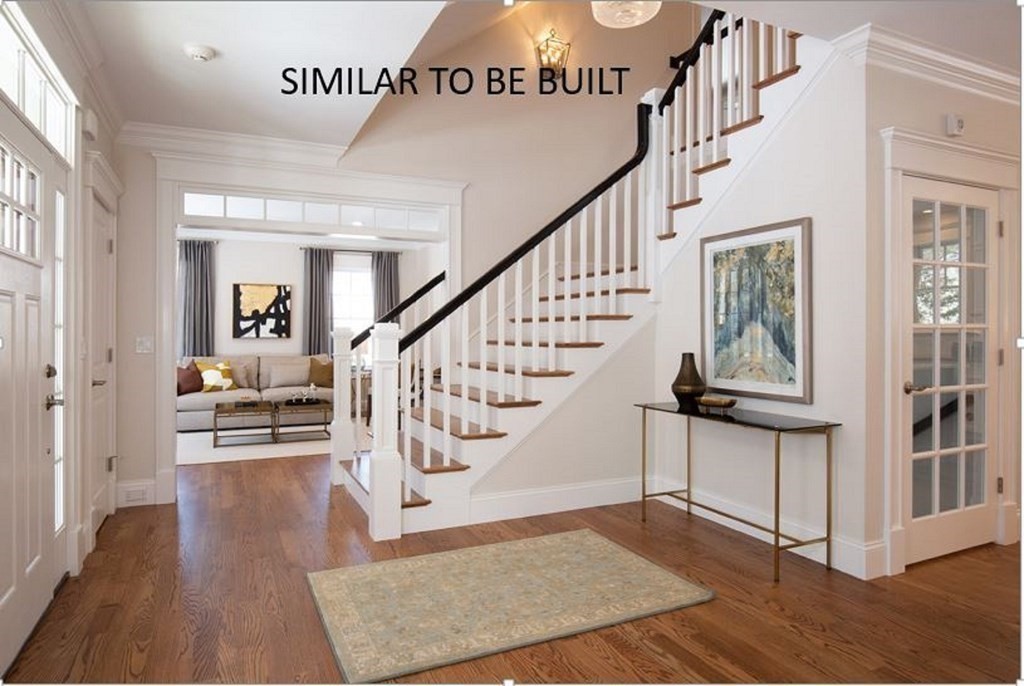 10 Constitution Road Lexington, MA 02421 - Photo 5 of 8