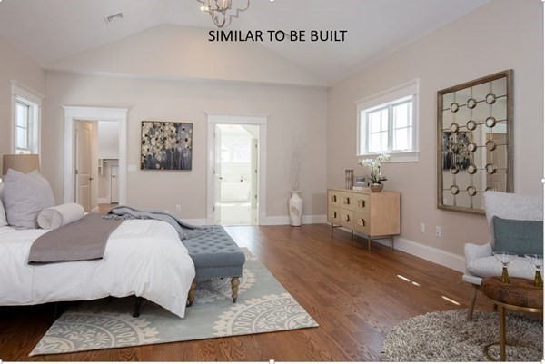 10 Constitution Road Lexington, MA 02421 - Photo 6 of 8