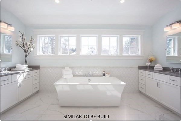 10 Constitution Road Lexington, MA 02421 - Photo 7 of 8