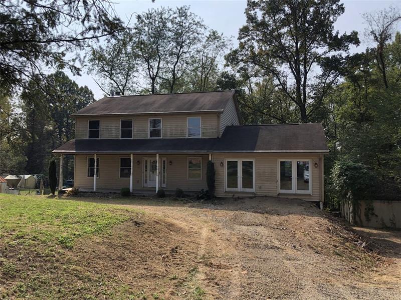 14222 Winchester Road Trafford, PA 15085 - Photo 1 of 24 Gallery Image 1
