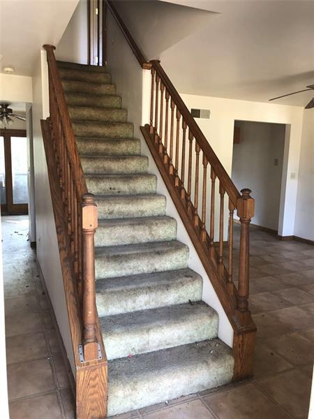 14222 Winchester Road Trafford, PA 15085 - Photo 2 of 24 Gallery Image 2