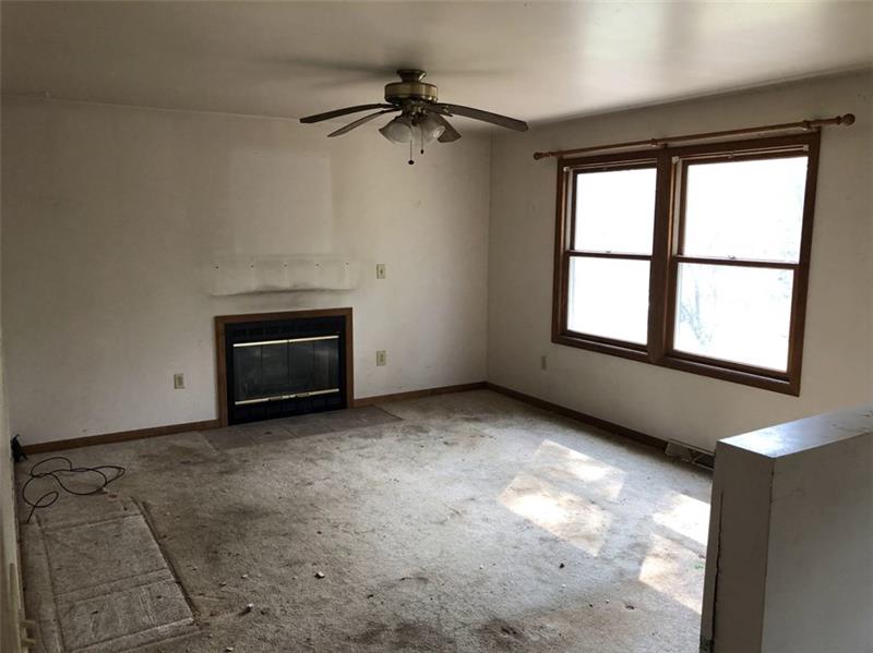 14222 Winchester Road Trafford, PA 15085 - Photo 11 of 24 Gallery Image 11
