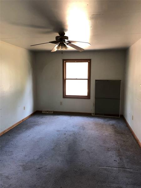 14222 Winchester Road Trafford, PA 15085 - Photo 12 of 24 Gallery Image 12