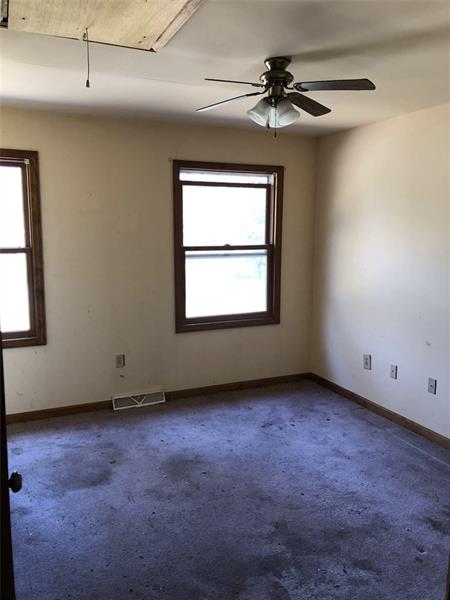 14222 Winchester Road Trafford, PA 15085 - Photo 15 of 24 Gallery Image 15