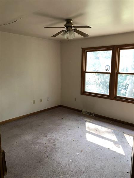 14222 Winchester Road Trafford, PA 15085 - Photo 16 of 24 Gallery Image 16