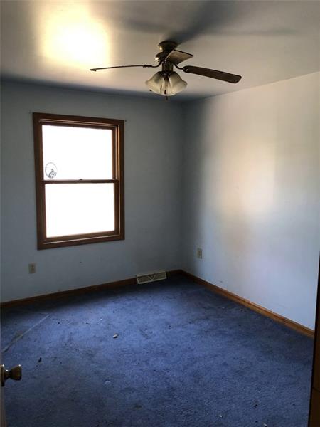 14222 Winchester Road Trafford, PA 15085 - Photo 17 of 24 Gallery Image 17