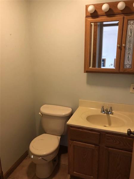 14222 Winchester Road Trafford, PA 15085 - Photo 18 of 24 Gallery Image 18