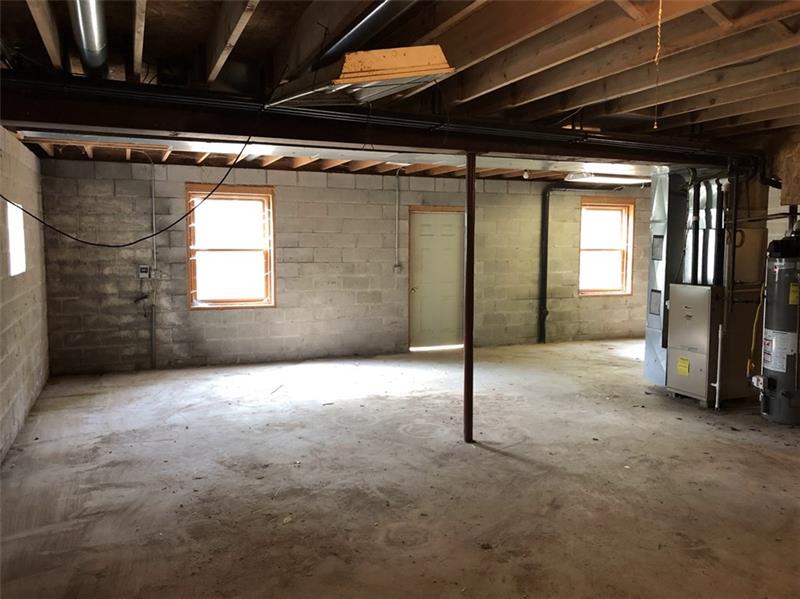 14222 Winchester Road Trafford, PA 15085 - Photo 19 of 24 Gallery Image 19
