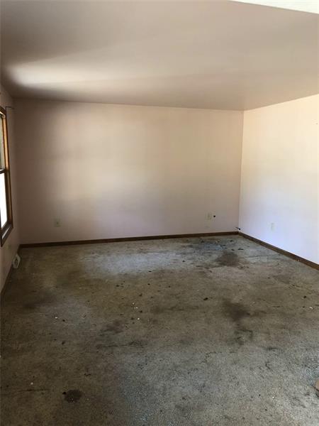 14222 Winchester Road Trafford, PA 15085 - Photo 3 of 24 Gallery Image 3