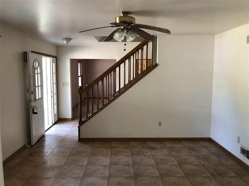 14222 Winchester Road Trafford, PA 15085 - Photo 5 of 24 Gallery Image 5