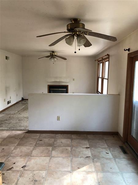 14222 Winchester Road Trafford, PA 15085 - Photo 10 of 24 Gallery Image 10