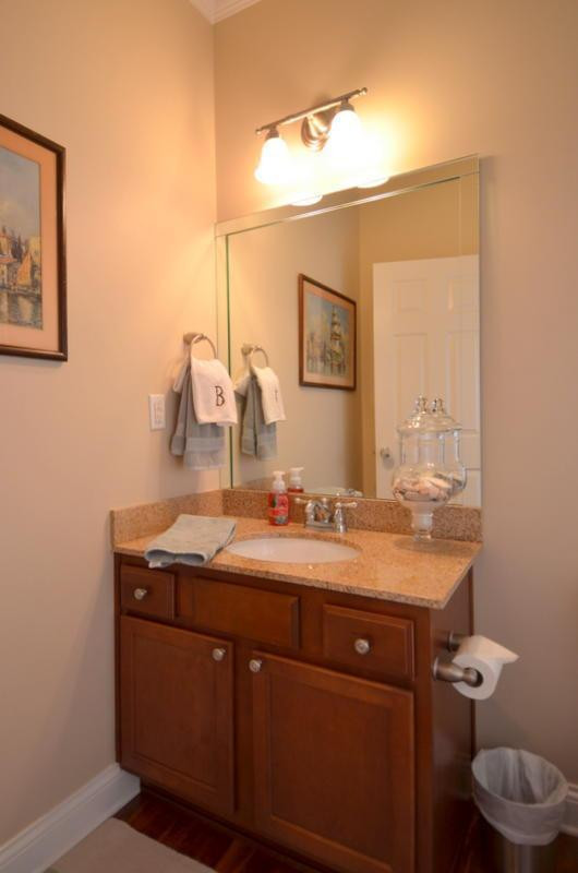 2836 Jenna Rest Lexington, KY 40511 - Photo 20 of 61 Photo 20