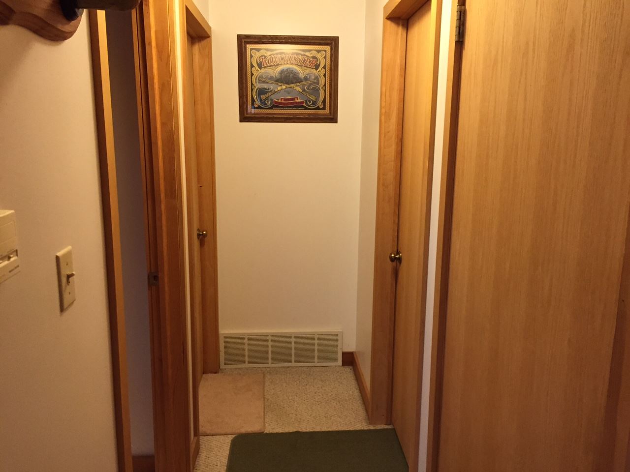4888 North 31 Road Manton, MI 49663 - Photo 26 of 40 1808864-25.JPG