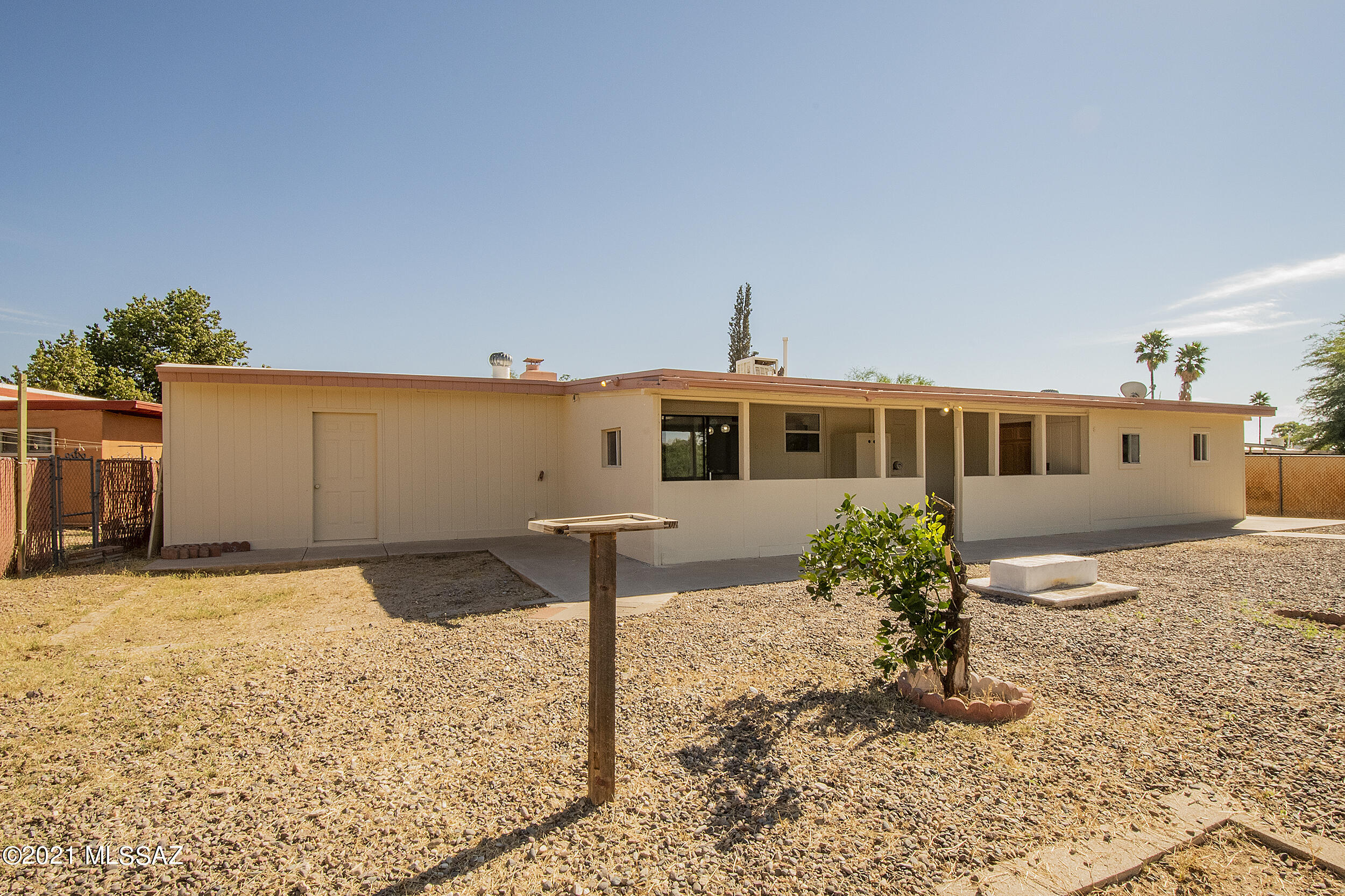 3042 South Tower Road Tucson, AZ 85713 - Photo 32 of 37