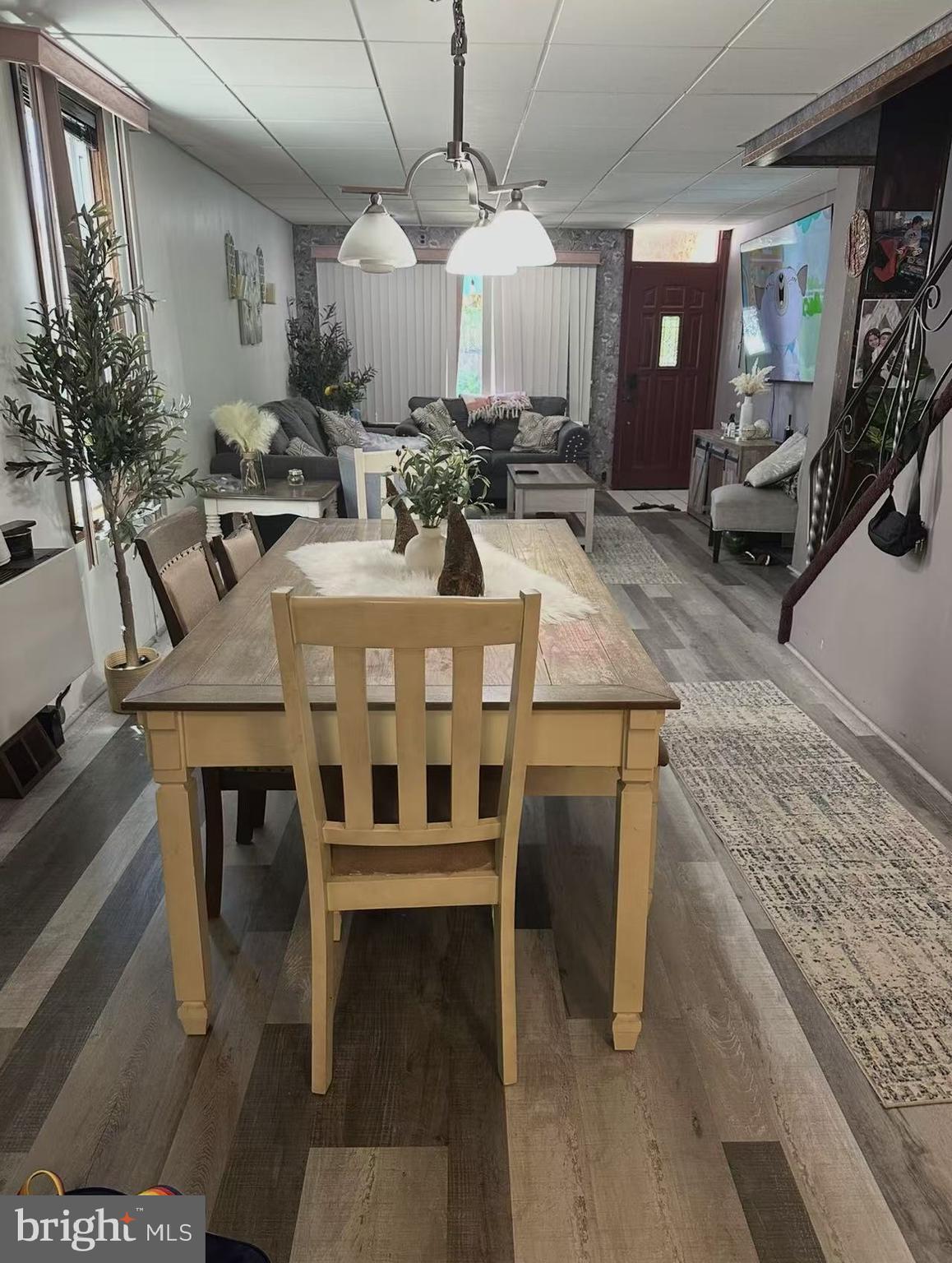 8072 Craig Street Philadelphia, PA 19136 - Photo 8 of 17