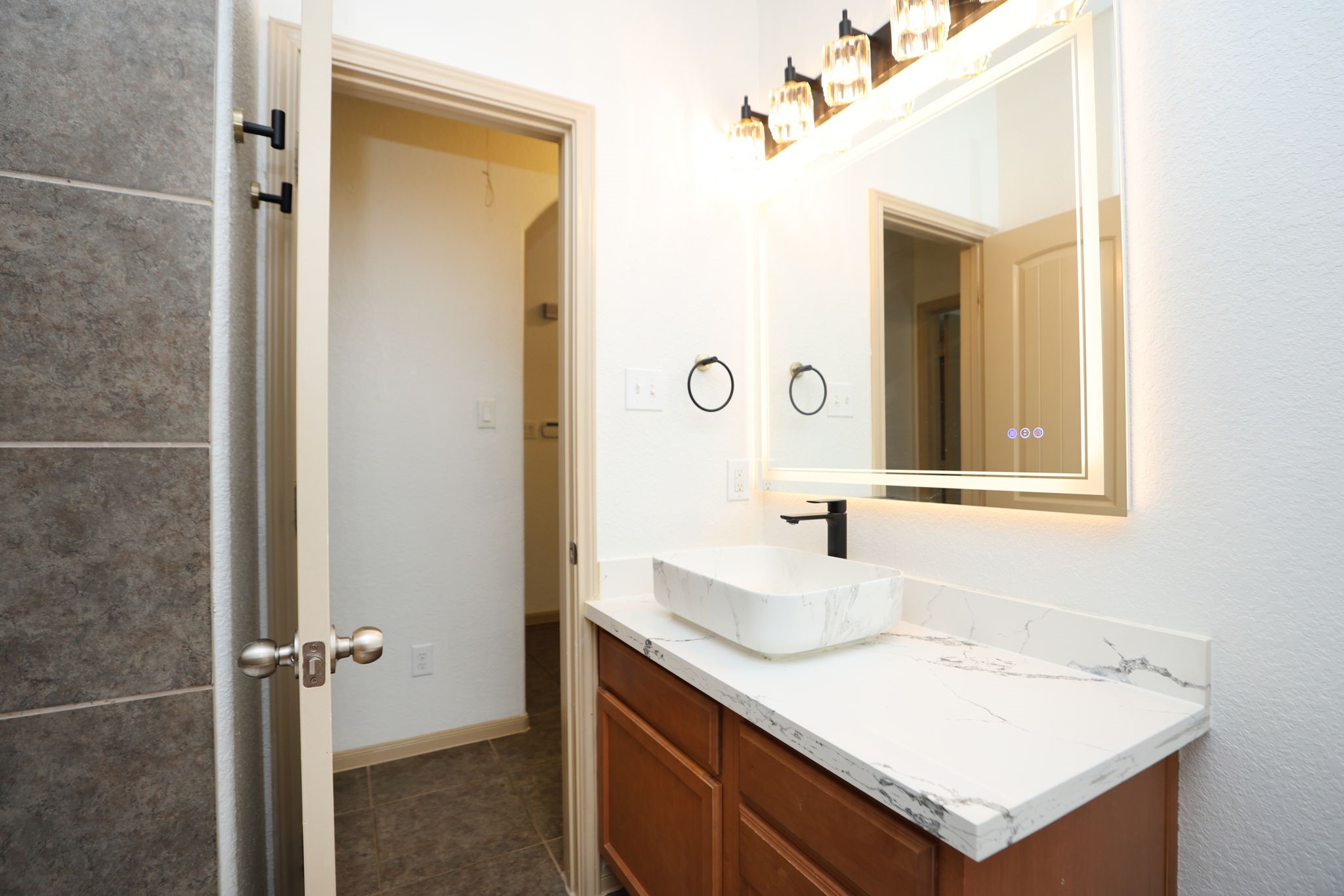 7042 Windy Run Court Spring, TX 77379 - Photo 31 of 42 Gallery Image 31