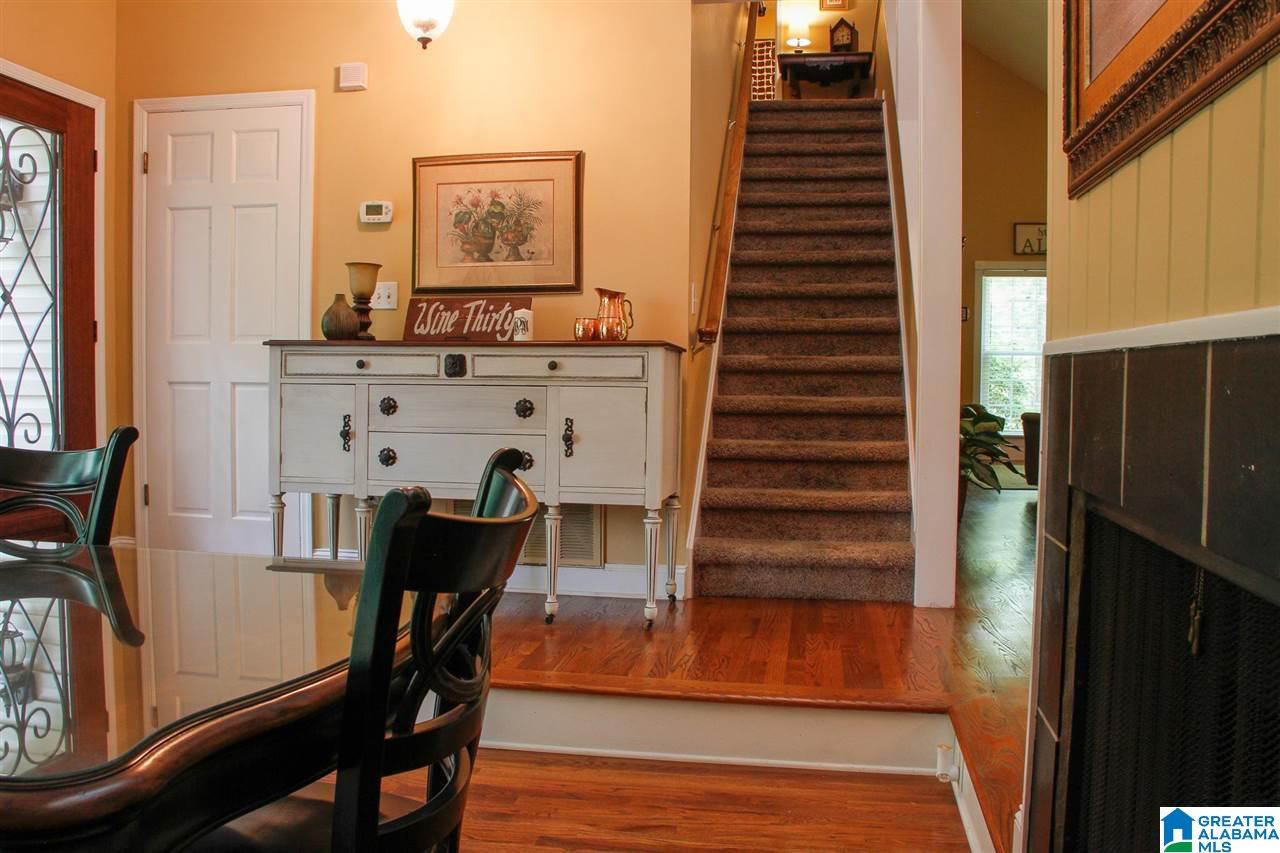 686 Brockford Road Heflin, AL 36264 - Photo 6 of 50