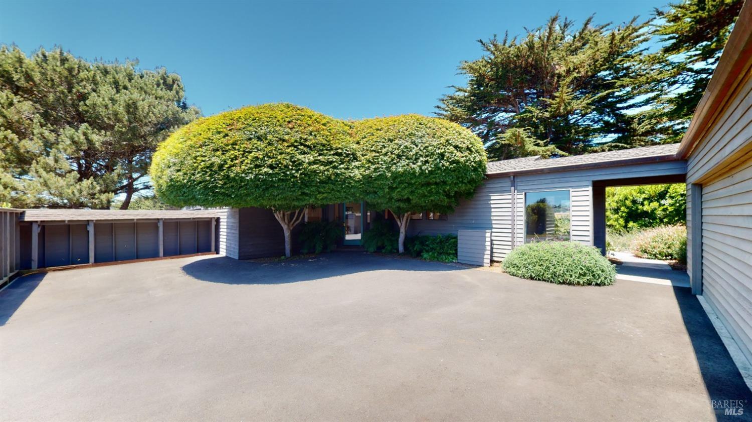157 Broad Reach The Sea Ranch, CA 95497 - Photo 1 of 1 Gallery Image 1