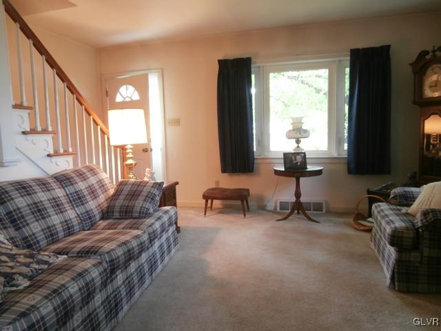 5084 Mill Road Emmaus, PA 18049 - Photo 5 of 9 Gallery Image 5