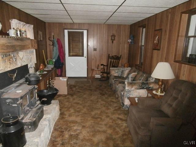 5084 Mill Road Emmaus, PA 18049 - Photo 8 of 9 Gallery Image 8