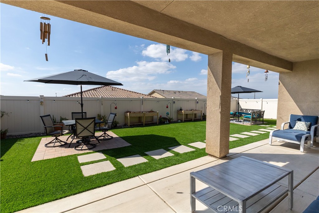 7635 Sweet Rnch Circle Riverside, CA 92507 - Photo 11 of 50