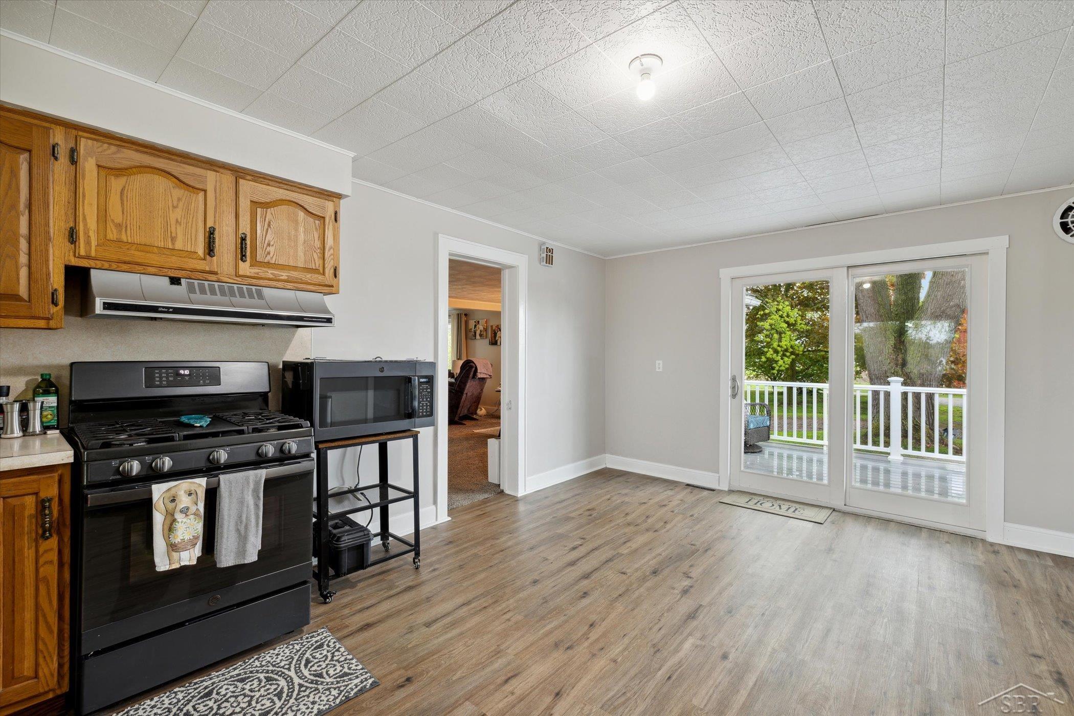 1837 West Beaver Road Auburn, MI 48611 - Photo 15 of 44 50141764-9e561c90-89cd-4482-9894-b359a72d10f3.JPG