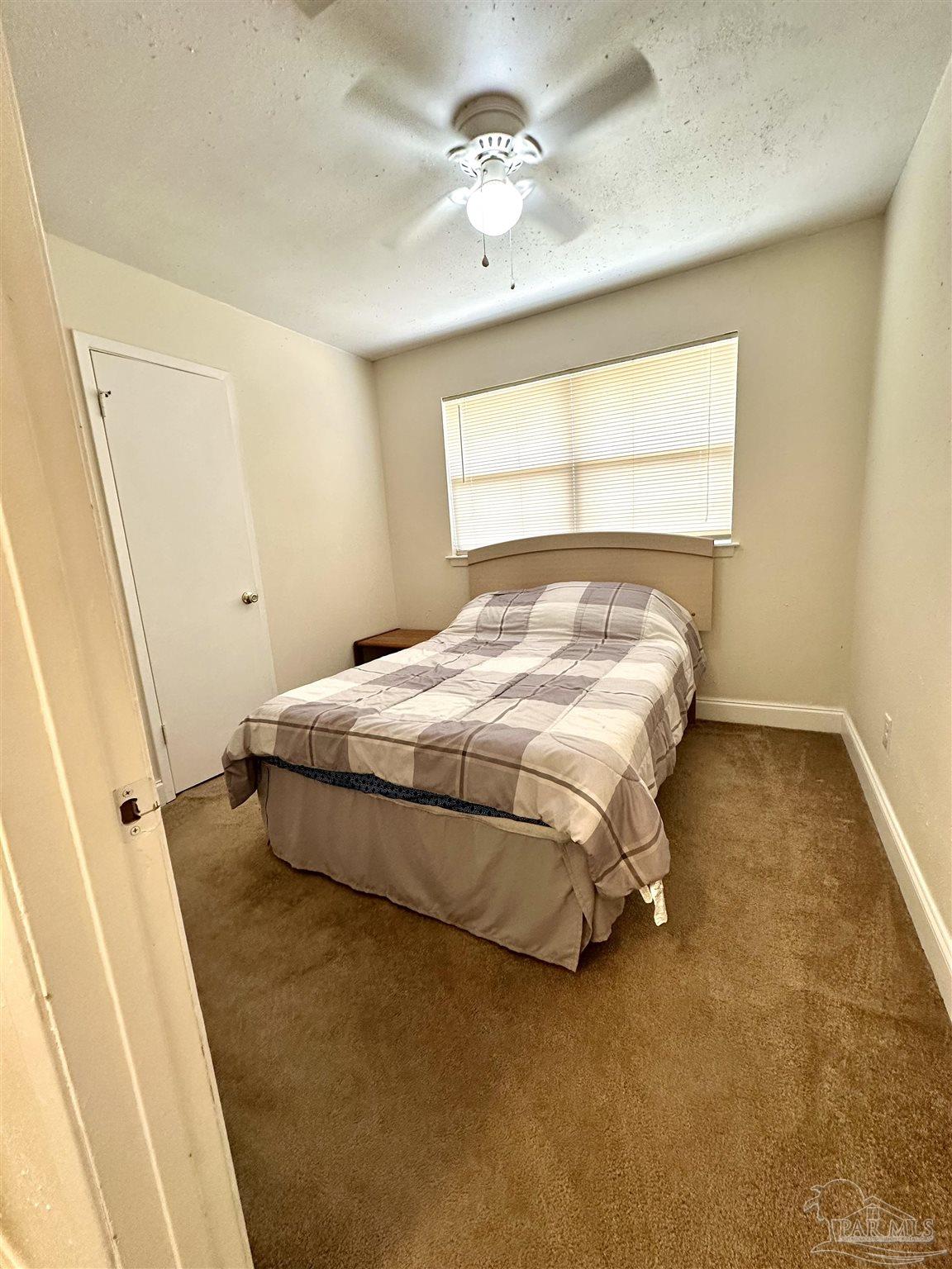 7185 Oakcliff Road Pensacola, FL 32526 - Photo 17 of 35 Gallery Image 17
