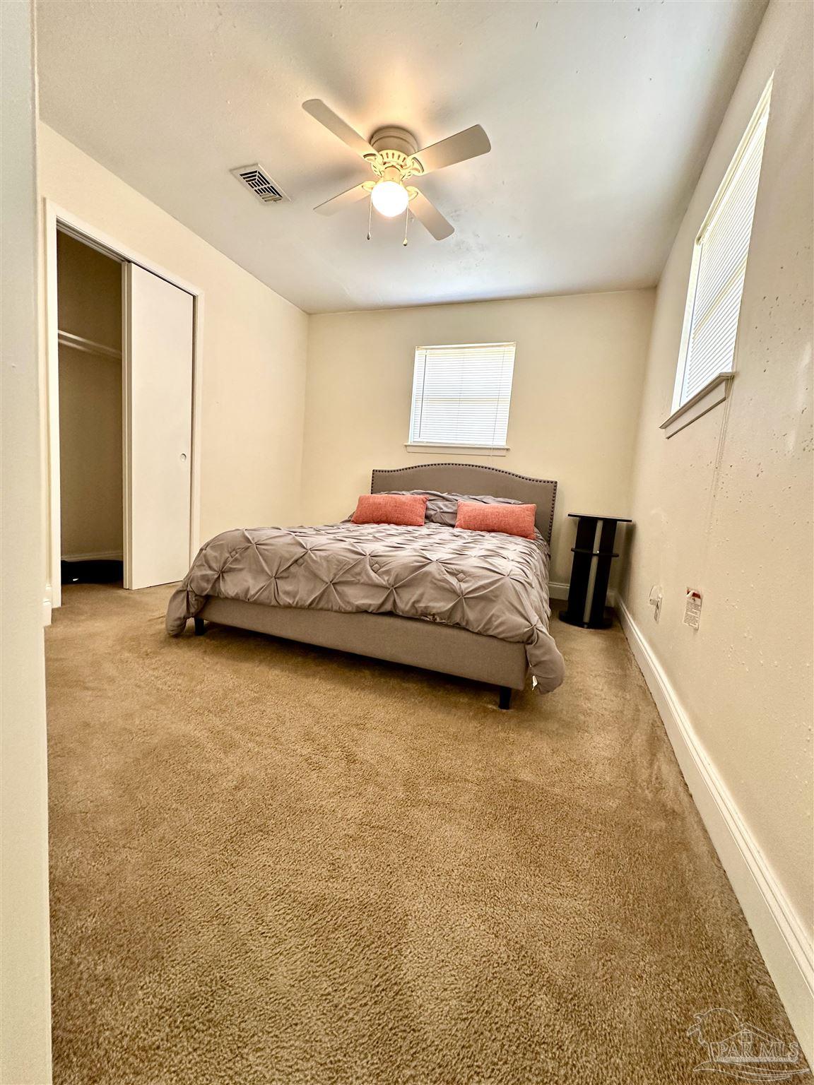 7185 Oakcliff Road Pensacola, FL 32526 - Photo 21 of 35 Gallery Image 21