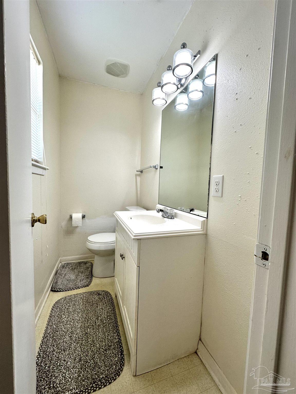 7185 Oakcliff Road Pensacola, FL 32526 - Photo 23 of 35 Gallery Image 23
