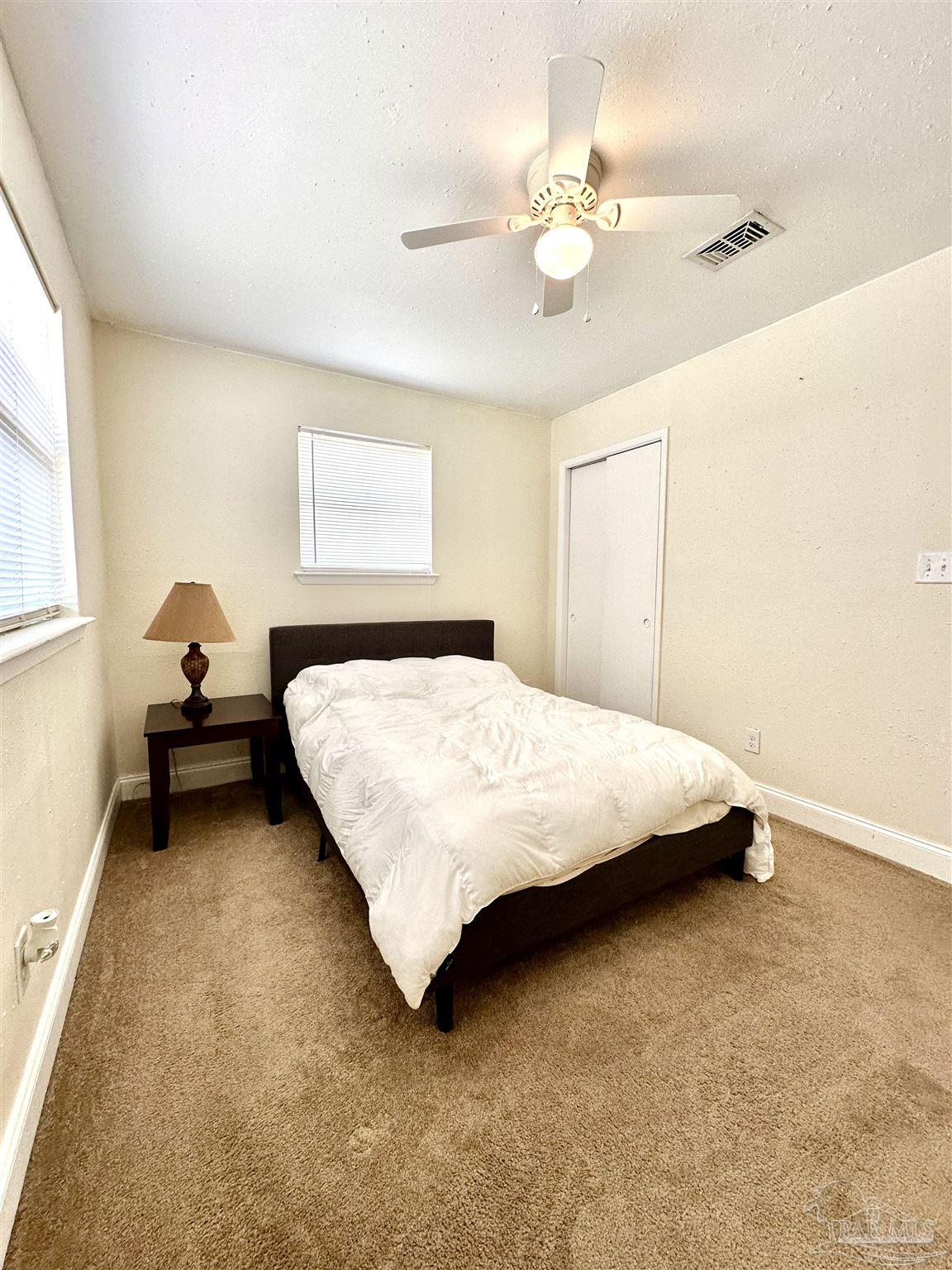 7185 Oakcliff Road Pensacola, FL 32526 - Photo 24 of 35 Gallery Image 24