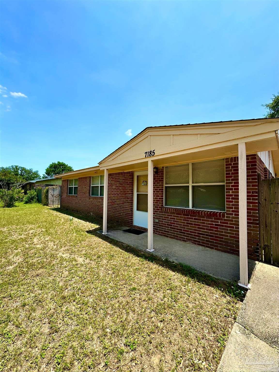 7185 Oakcliff Road Pensacola, FL 32526 - Photo 28 of 35 Gallery Image 28