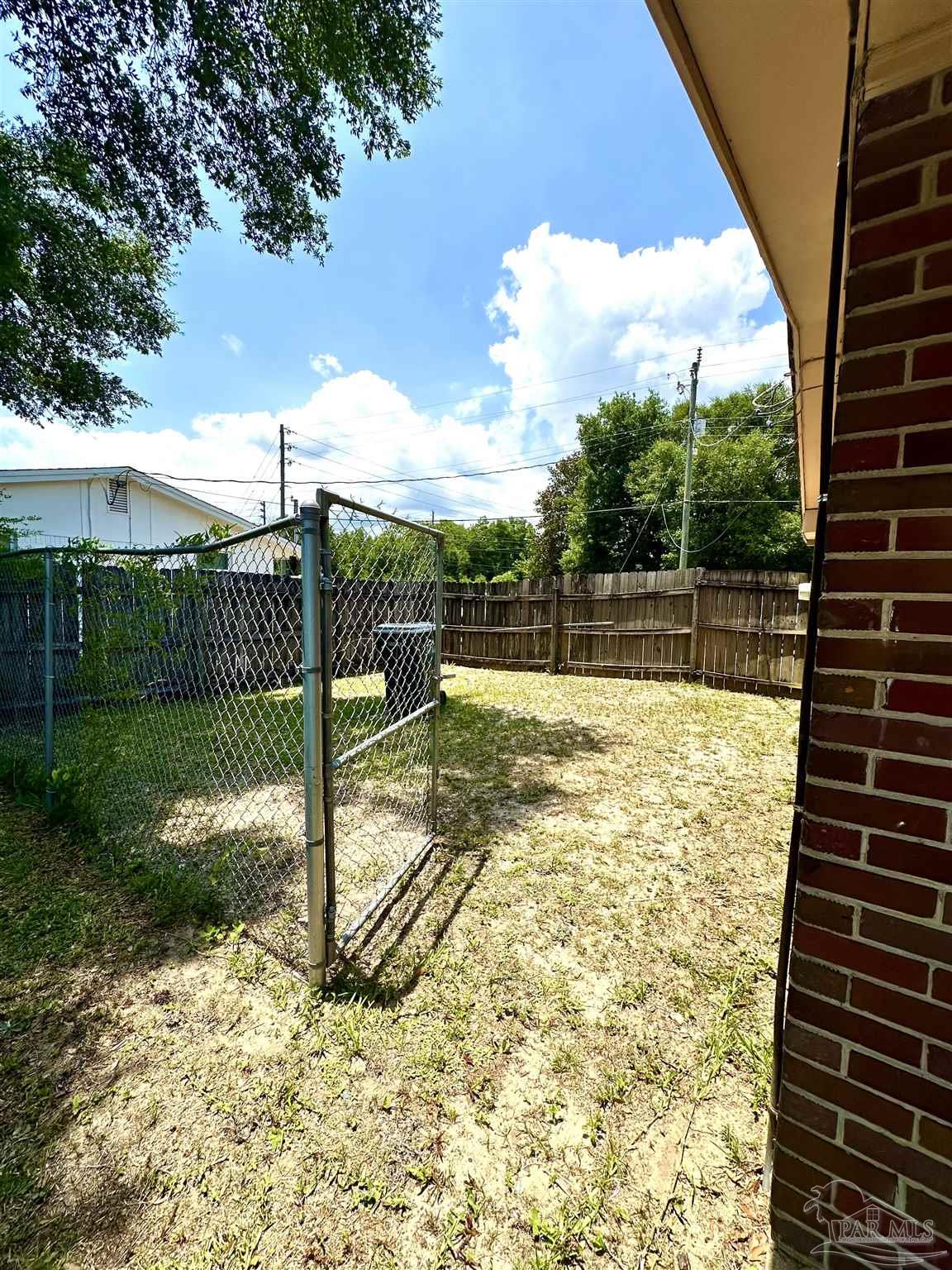 7185 Oakcliff Road Pensacola, FL 32526 - Photo 29 of 35 Gallery Image 29
