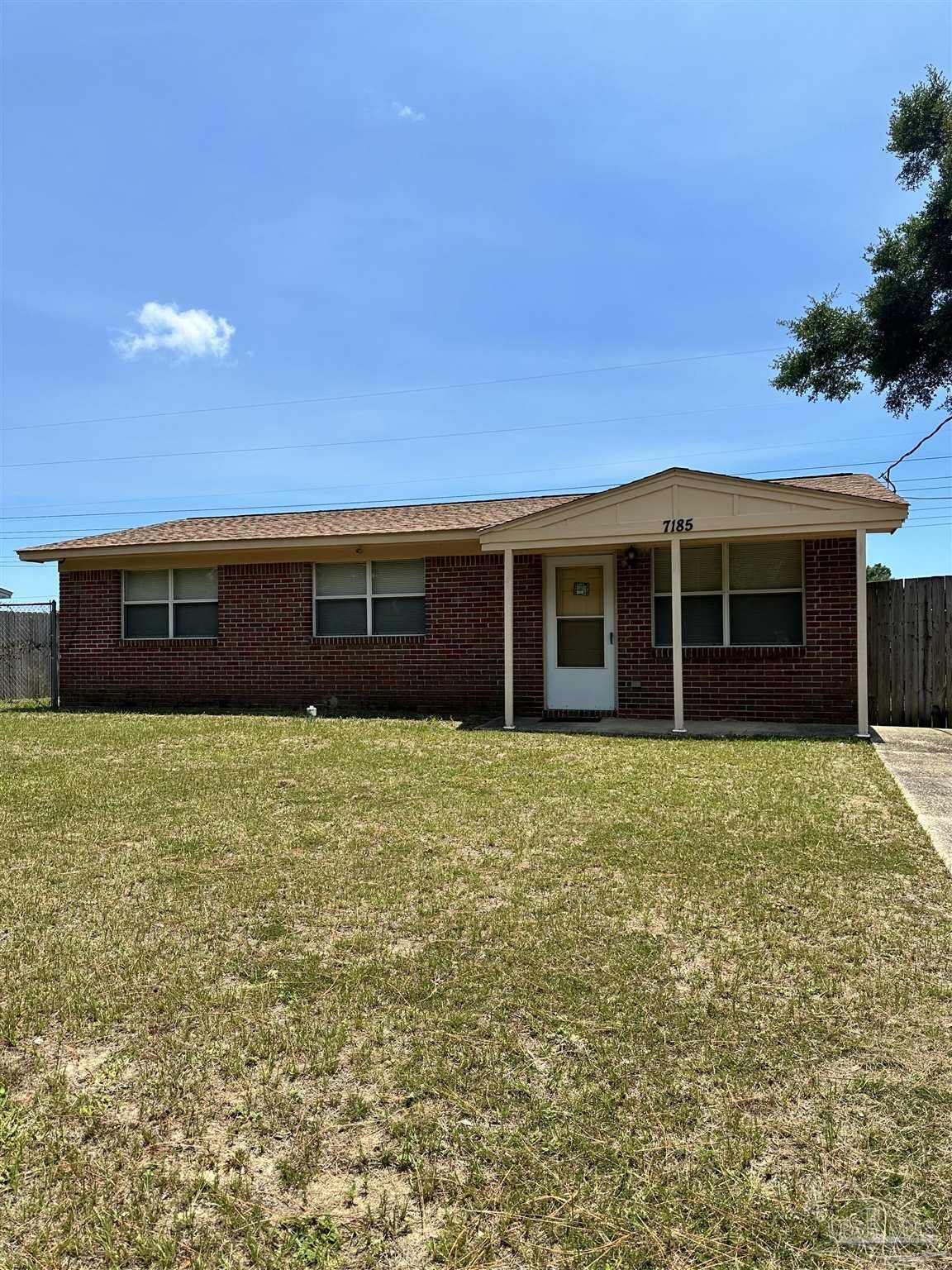 7185 Oakcliff Road Pensacola, FL 32526 - Photo 30 of 35 Gallery Image 30