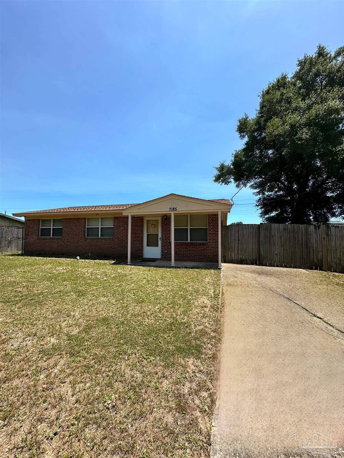 7185 Oakcliff Road Pensacola, FL 32526 - Photo 31 of 35 Gallery Image 31