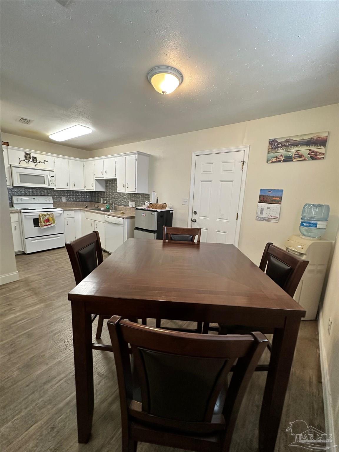 7185 Oakcliff Road Pensacola, FL 32526 - Photo 7 of 35 Gallery Image 7
