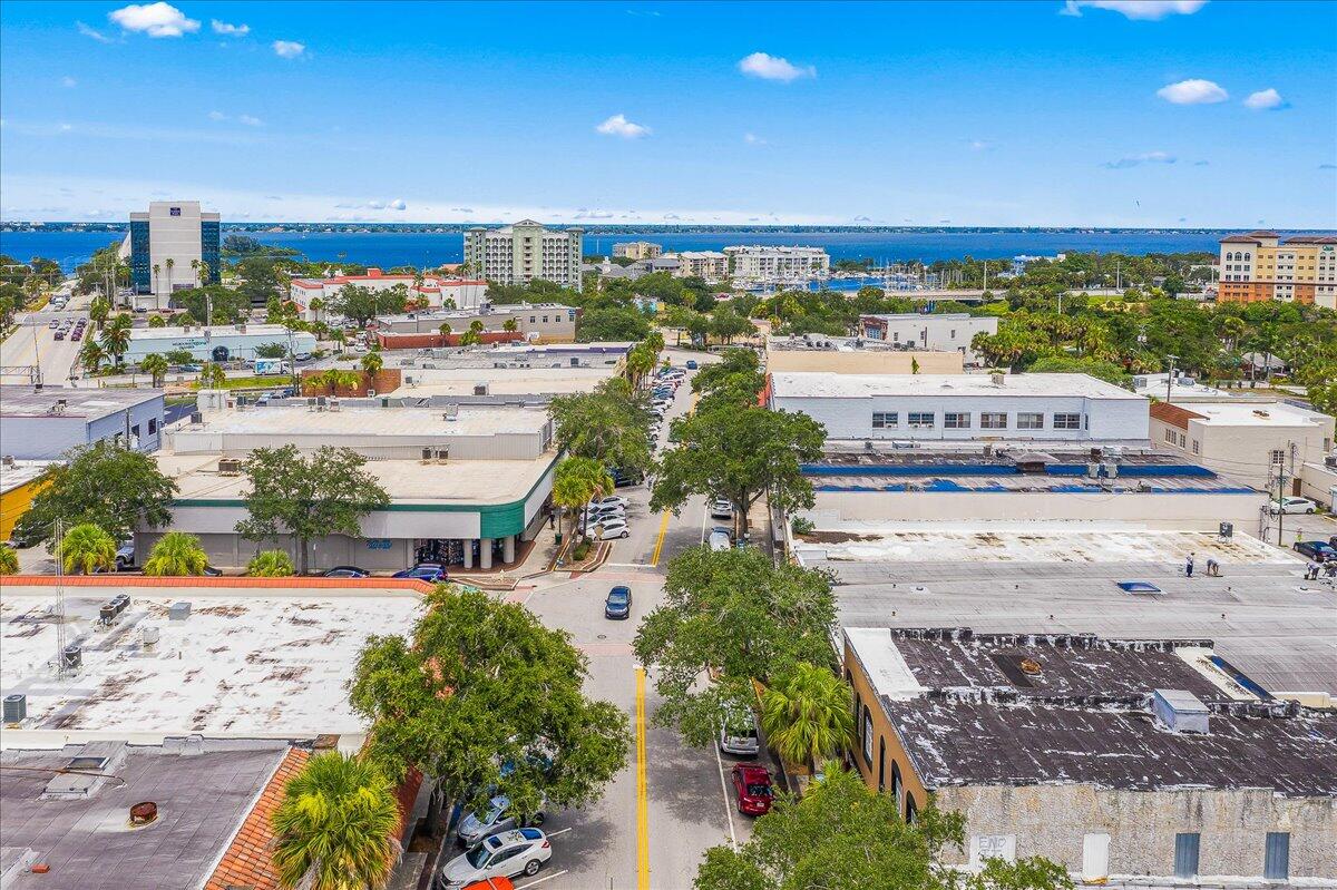 2628 Reed Avenue Melbourne, FL 32901 - Photo 50 of 80 50-79