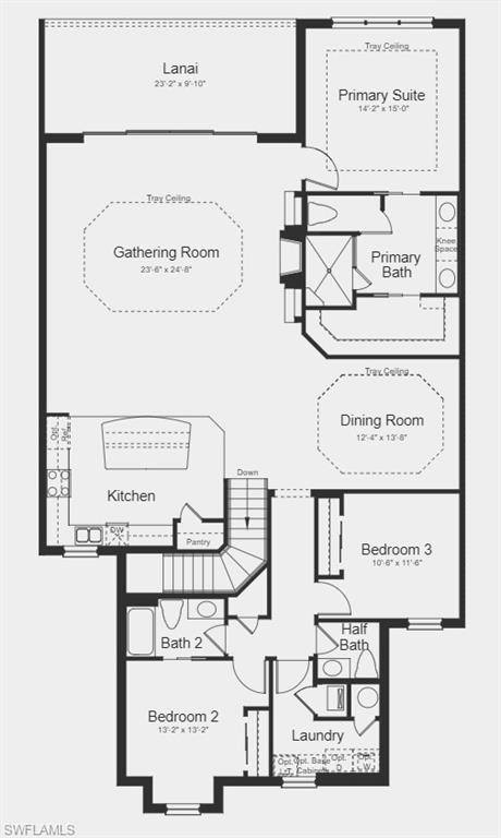 15336 Lucerna Street, Unit 203 Naples, FL 34114 - Photo 15 of 15 unknown