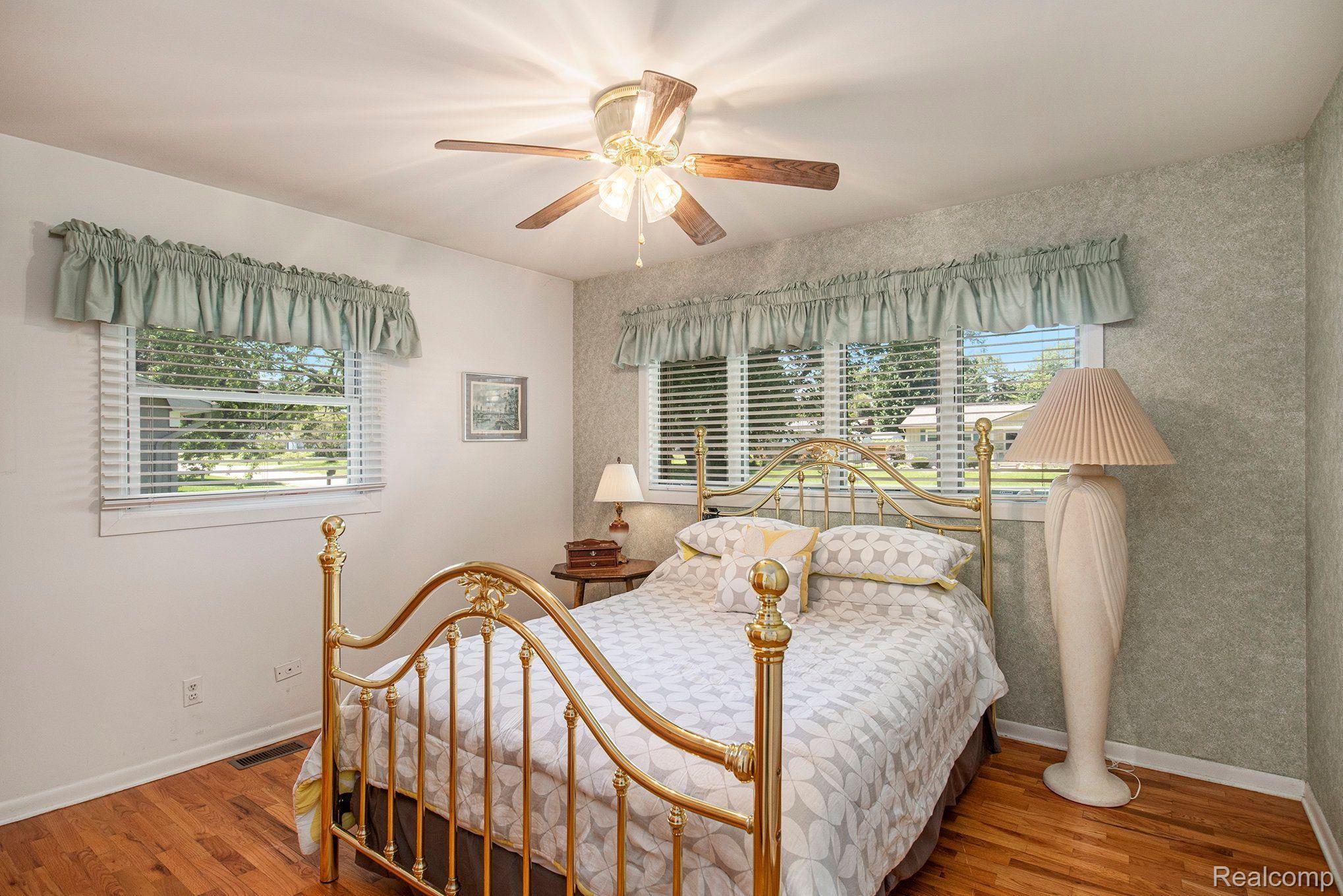 5367 Sturbridge Road Grand Blanc, MI 48439 - Photo 9 of 18 Gallery Image 9