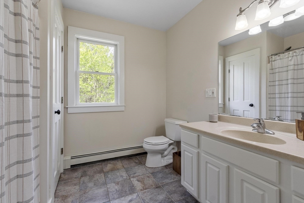 557 Fitchburg State Road Ashby, MA 01431 - Photo 40 of 42