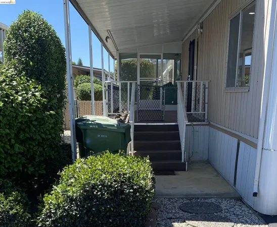$145,000 | 3660 Walnut Boulevard, Unit 65, Brentwood, CA 94513
