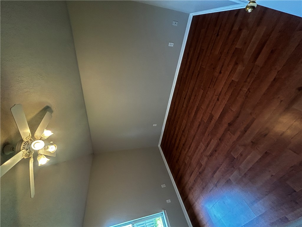 2906 Elise Lane Bryan, TX 77802 - Photo 10 of 11